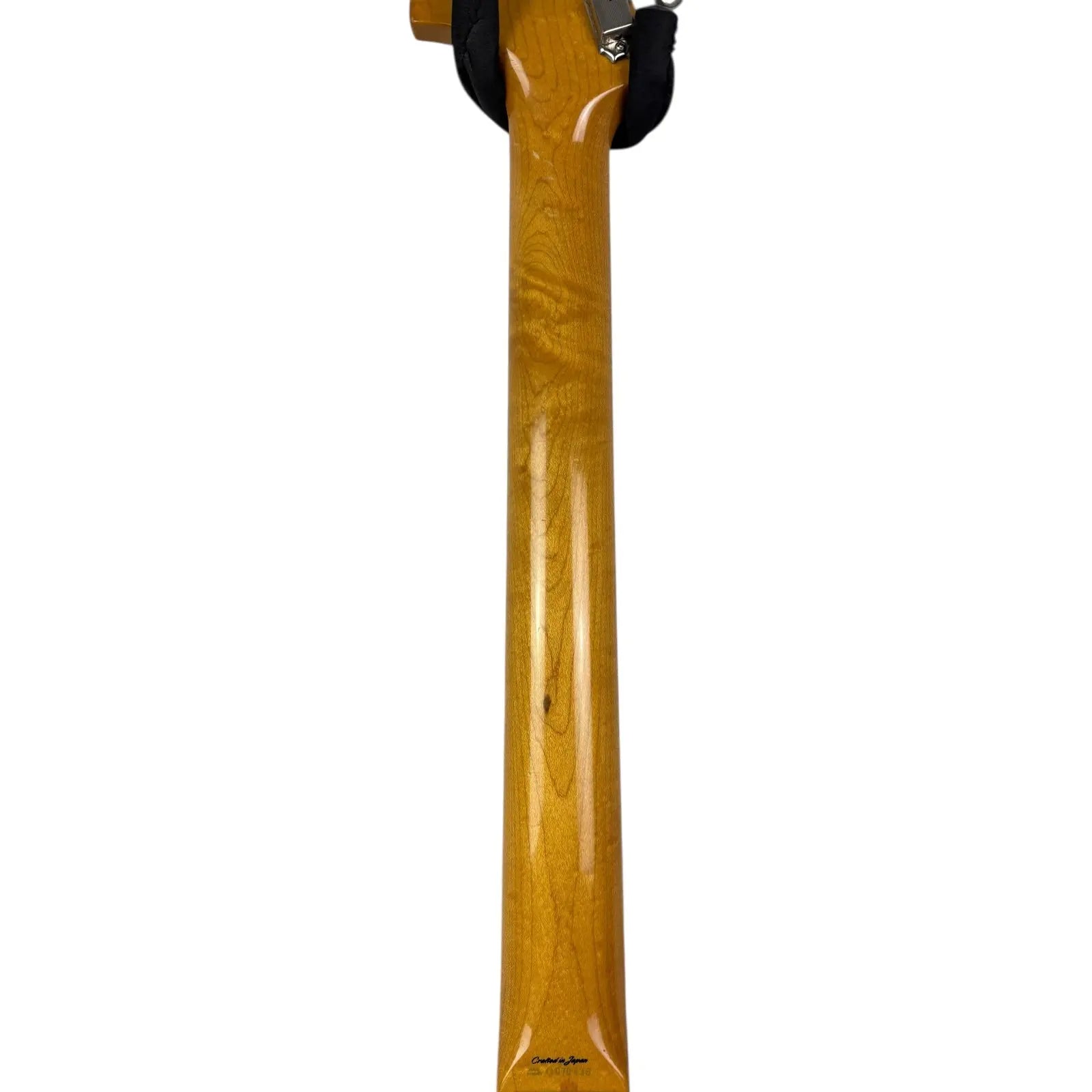 Fender Jaguar Sunburst Fender