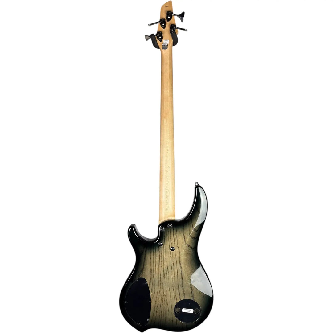 Dingwall Combustion Bass Dingwall