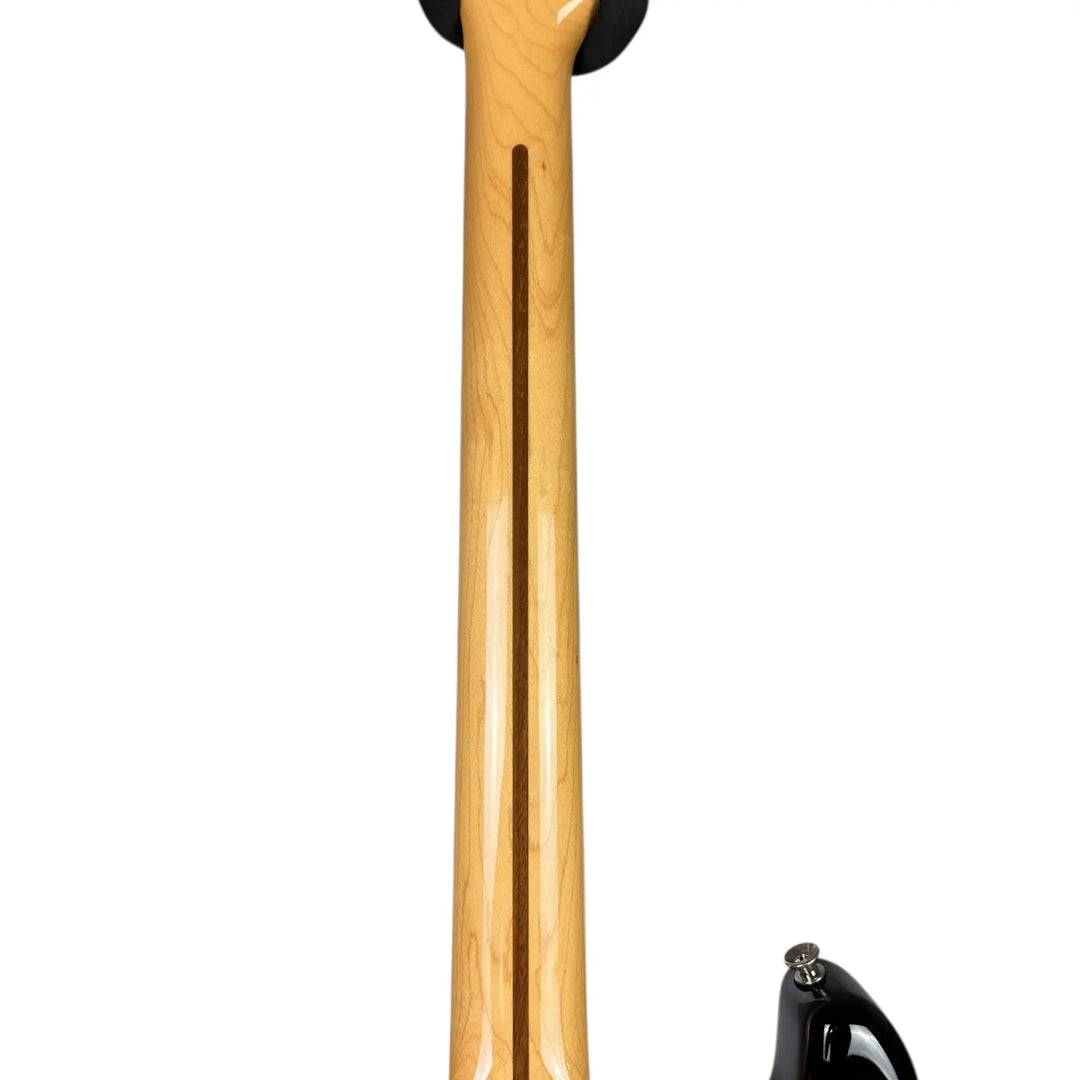 Fender Stratocaster Fender