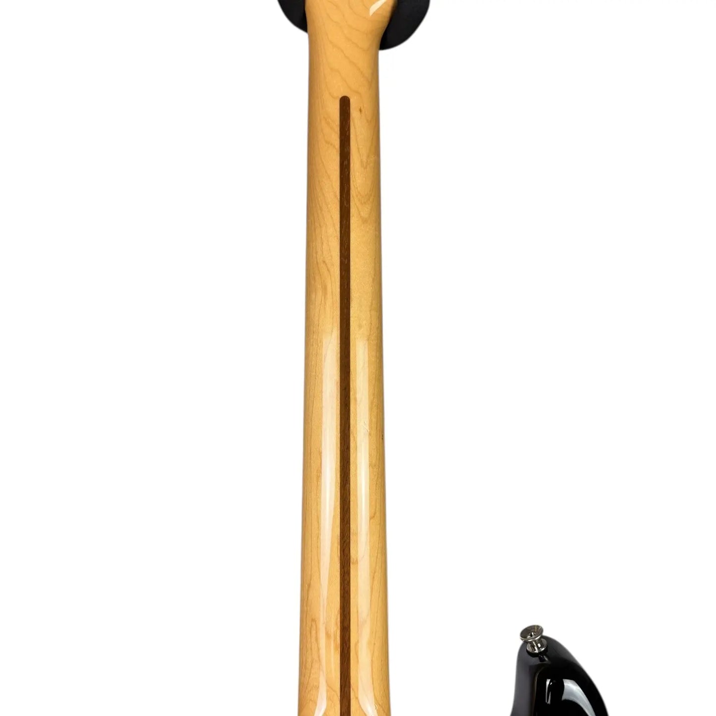 Fender Stratocaster Fender