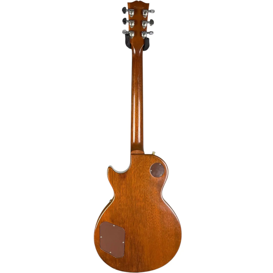 Gibson Les Paul Standard 1991 Pat´s Guitars