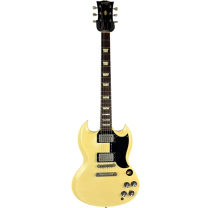 Orville by Gibson Orville by Gibson