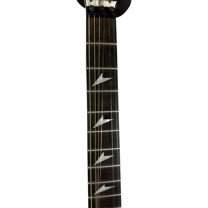 ESP LTD M-1000 2017 - Snow White ESP LTD