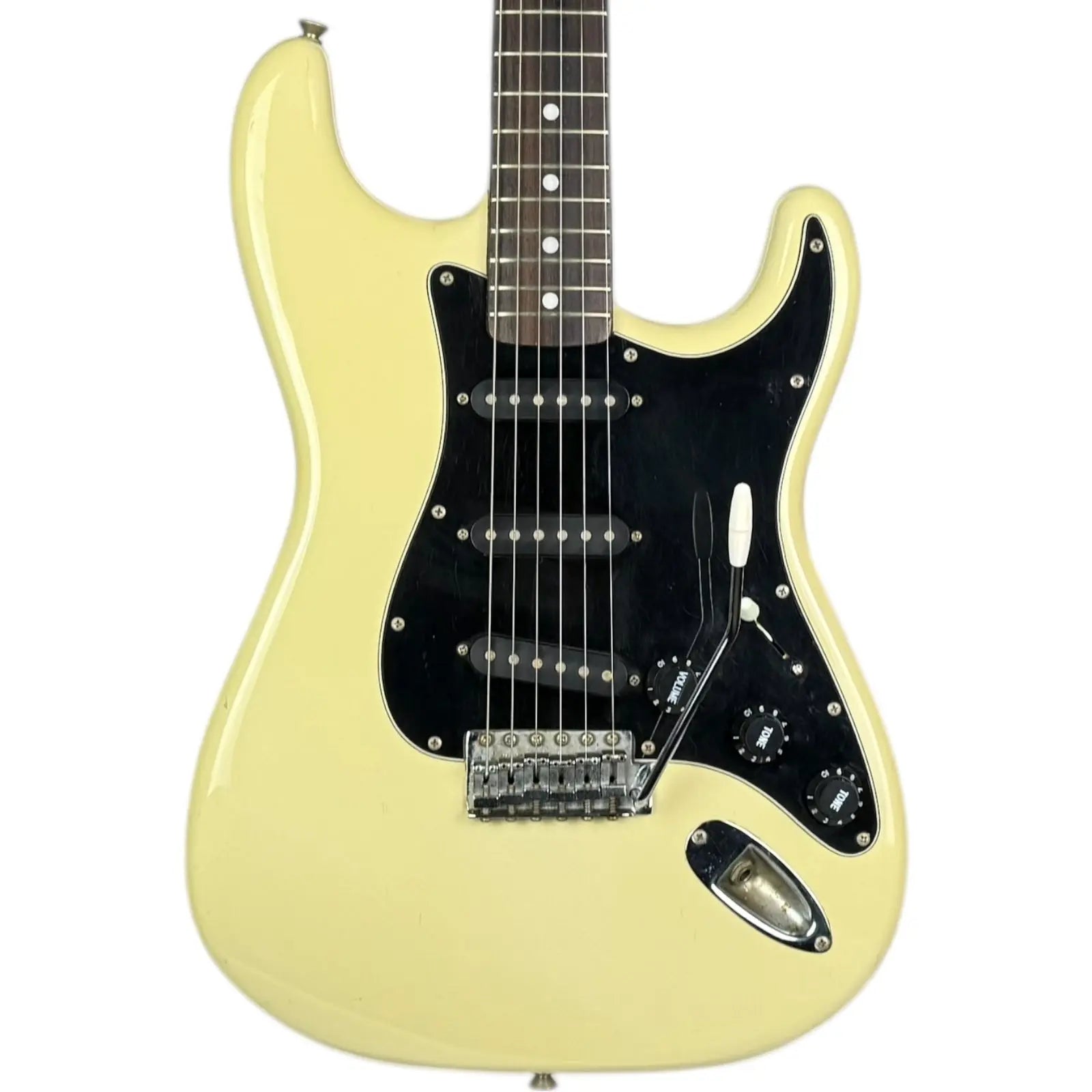 Tokai Custom Edition Tokai