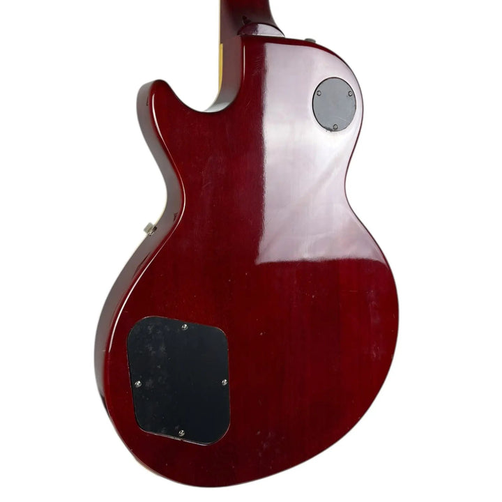 Greco EG-450 Les Paul 1992 - Heritage Cherry Sunburst Greco