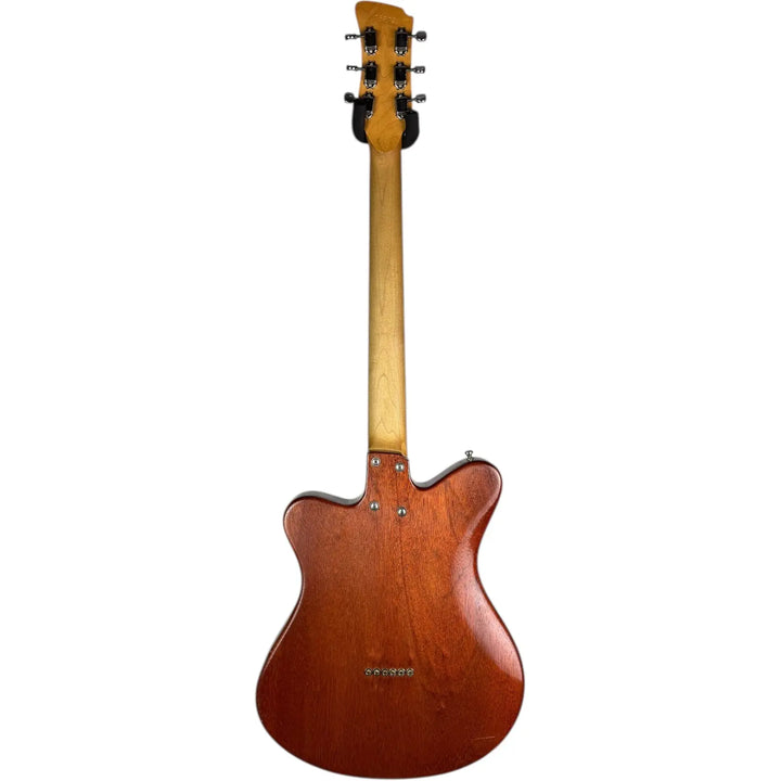 Sign Guitars Sign Guitars