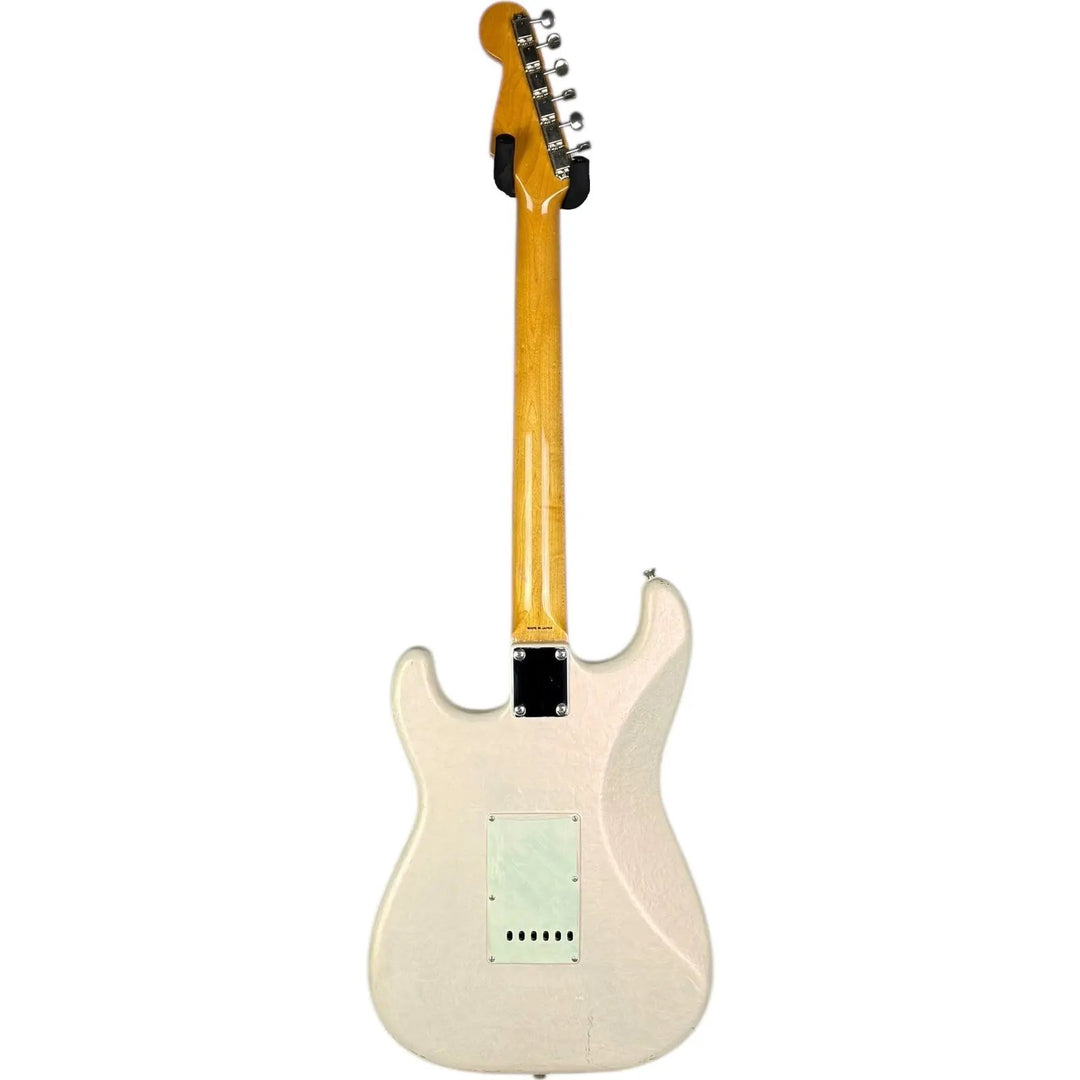 Fender Stratocaster Fender