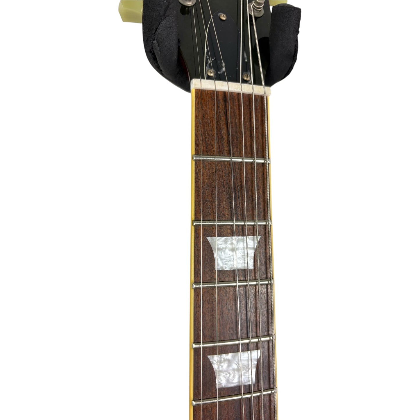 Tokai Love Rock Les Paul Left-Handed - Honeyburst