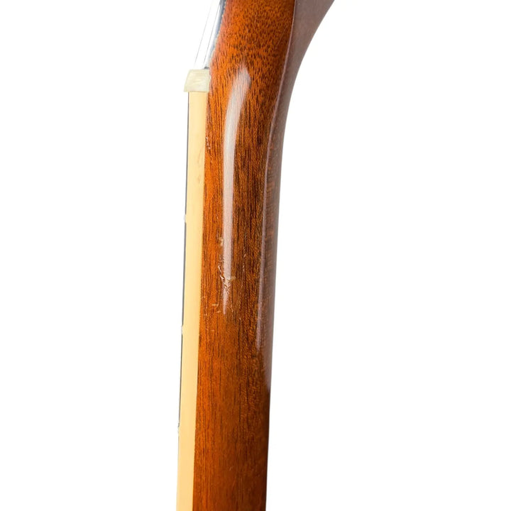 Gibson LP 100 Gibson