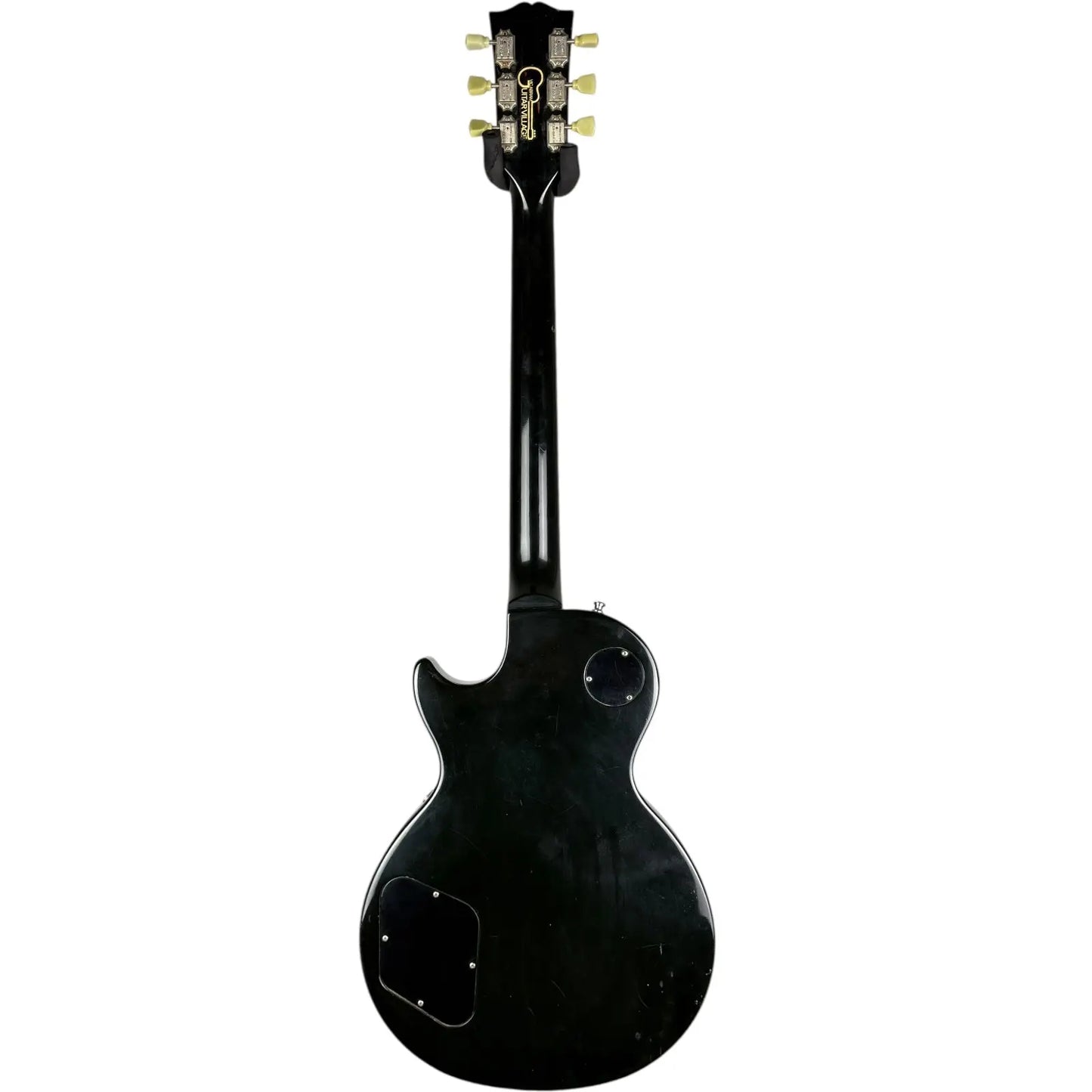 Unbenannt 24.Aug._19:40 Pat´s Guitars