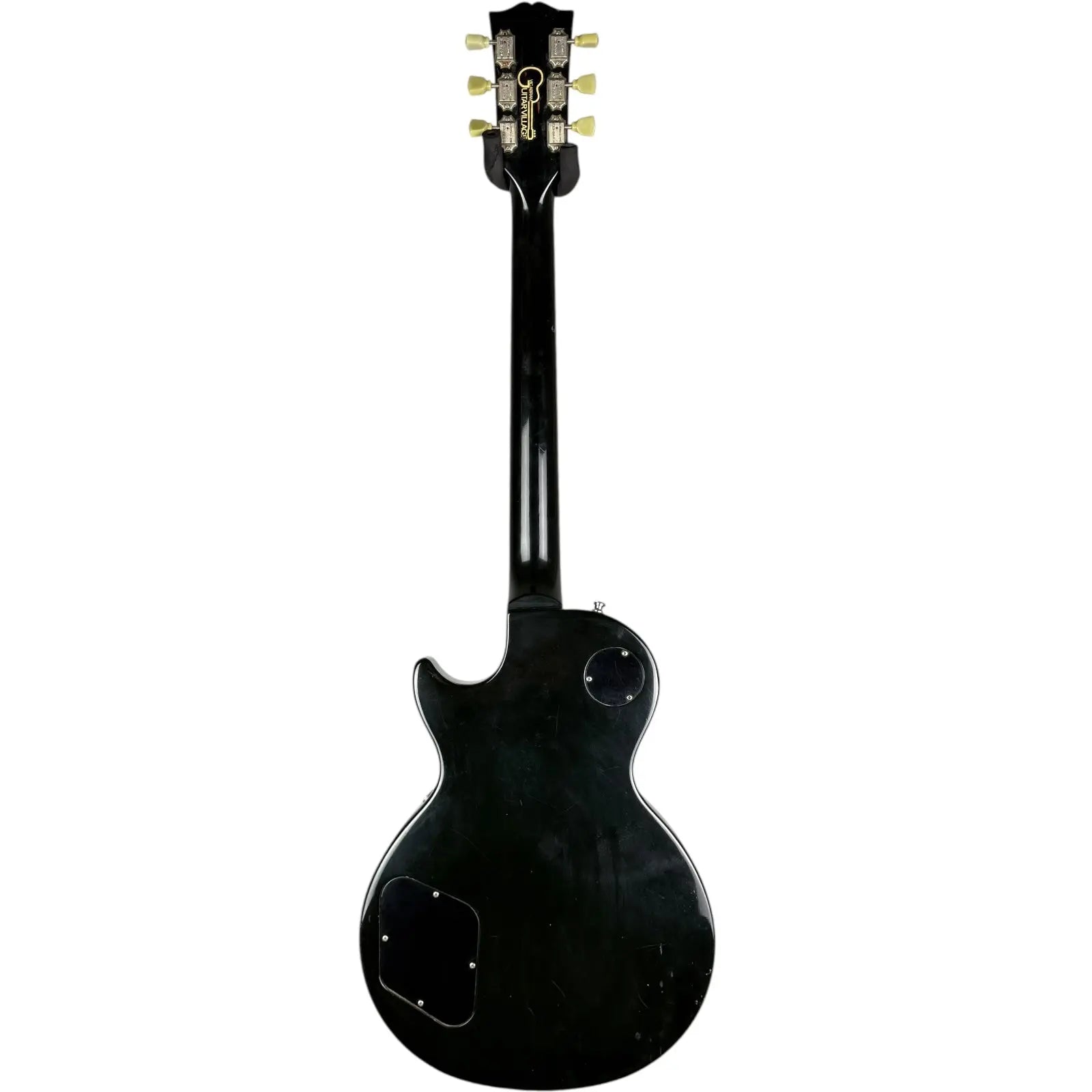 Unbenannt 24.Aug._19:40 Pat´s Guitars