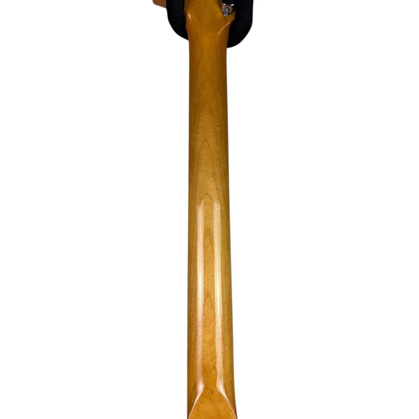 Greco Super Sounds Stratocaster Greco