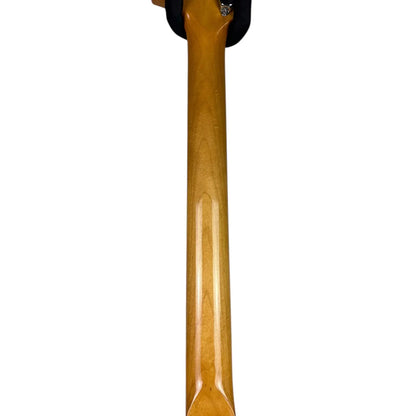 Greco Super Sounds Stratocaster Greco