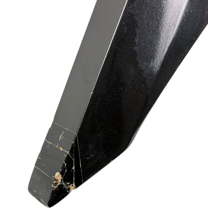 Ibanez Xiphos XP300 2010 — черный