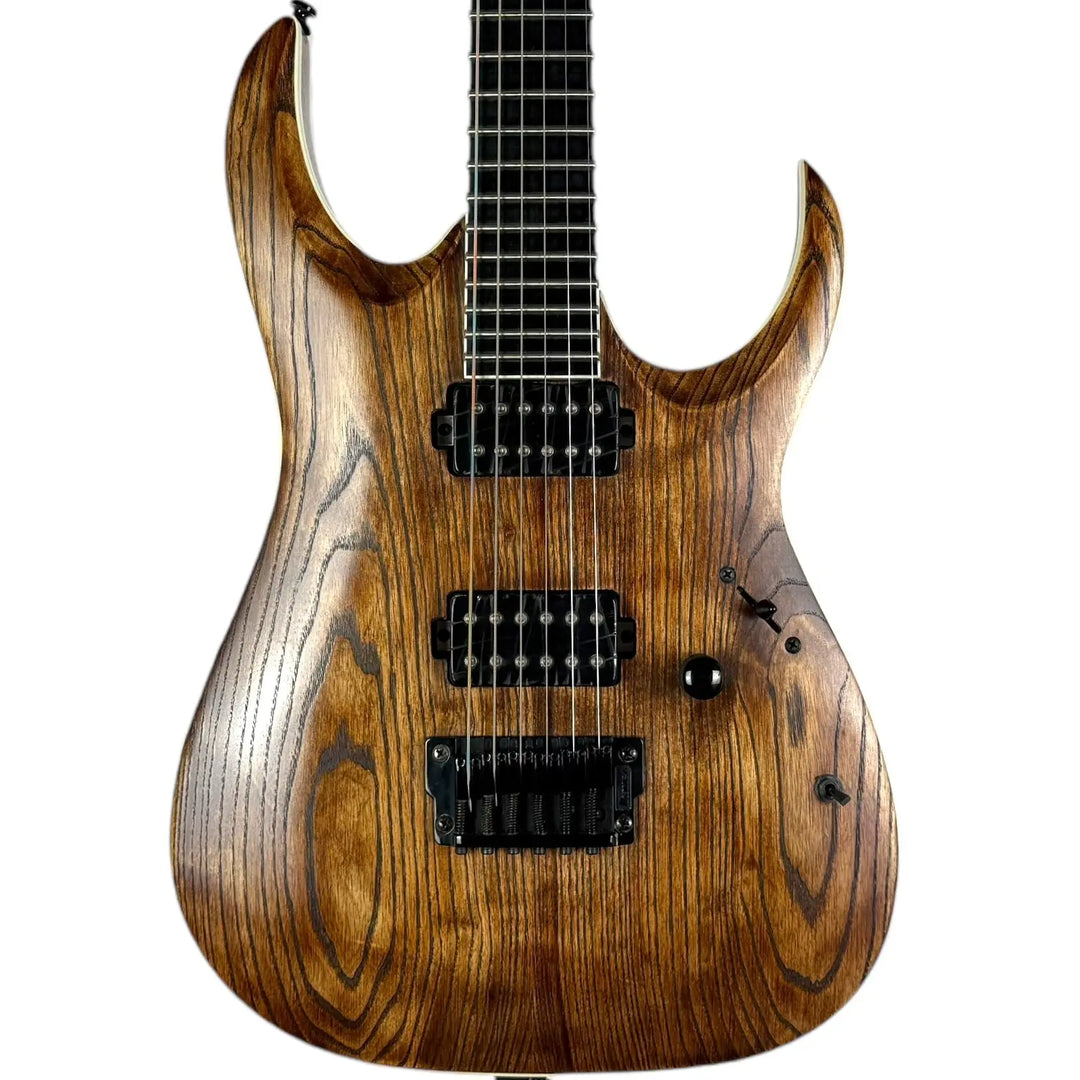 Ibanez RGAIX6U-ABS 2017 - Pat´s Guitars