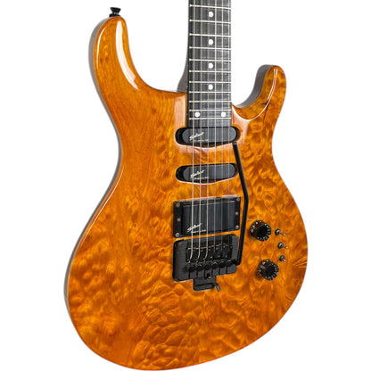 Hohner Professional SG Lion 1987