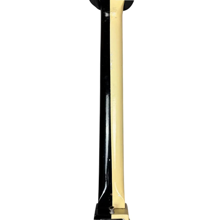 Greco Flying V Greco