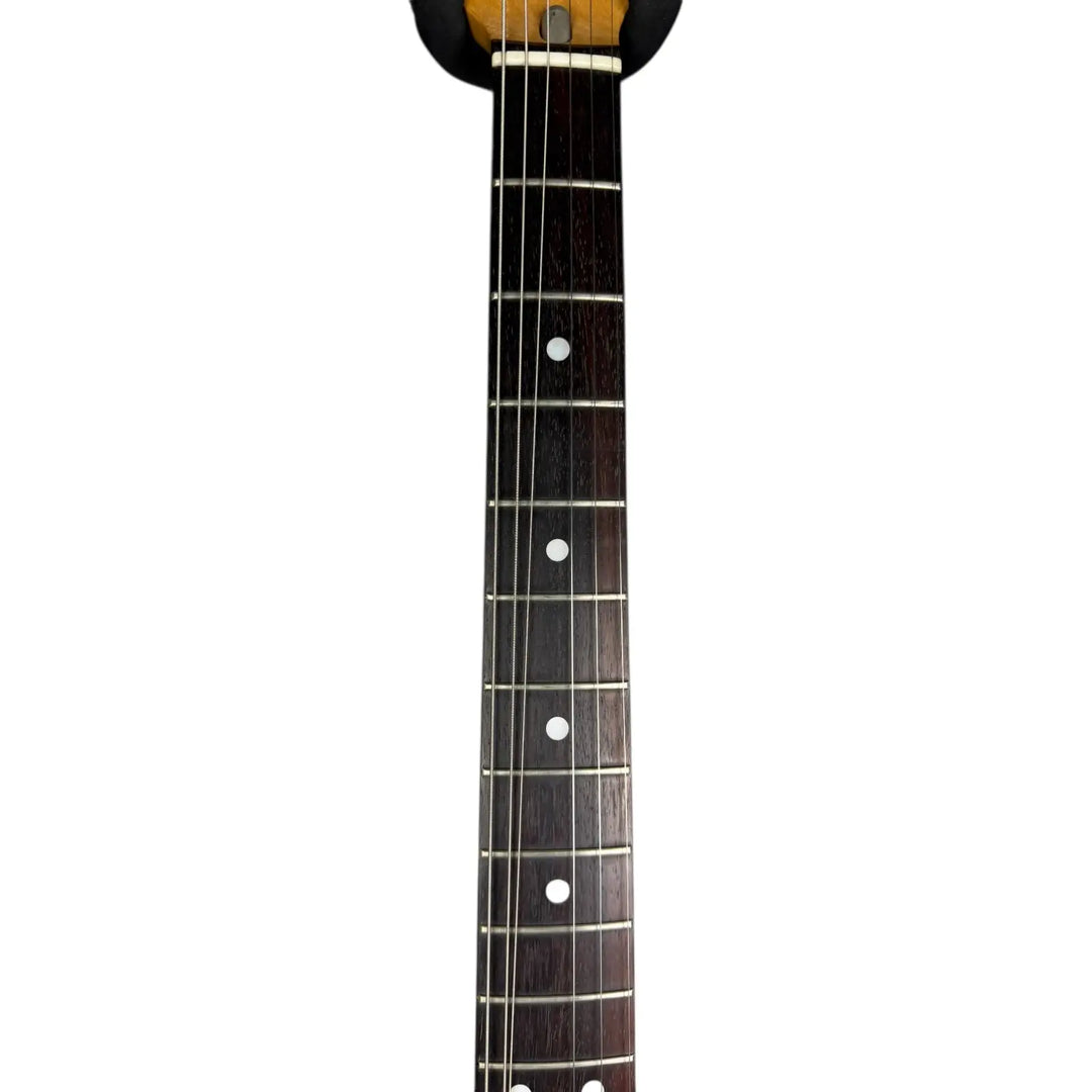 Tokai Custom Edition Stratocaster Tokai