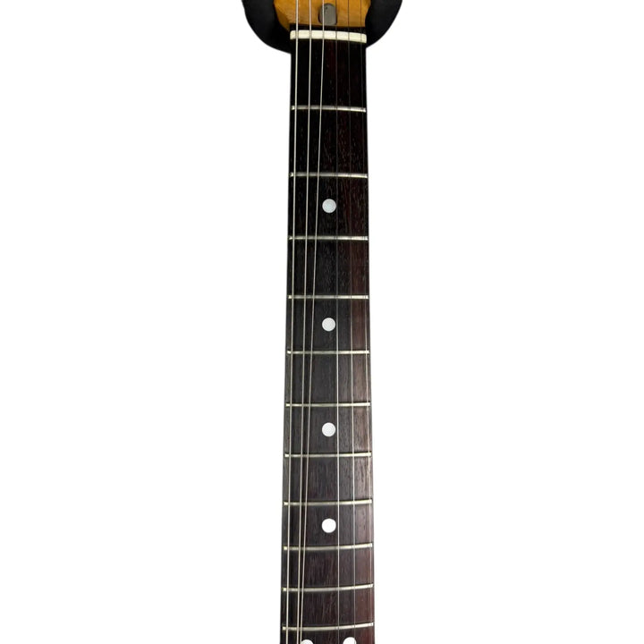 Tokai Custom Edition Stratocaster Tokai