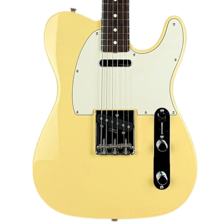 Fender Telecaster Fender