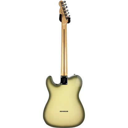 Fender Japan ‘70s Reissue Telecaster 2019 - Antigua