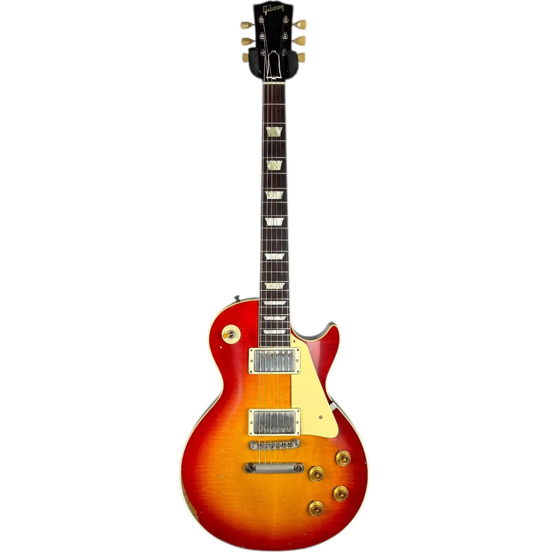 Gibson Les Paul Gibson