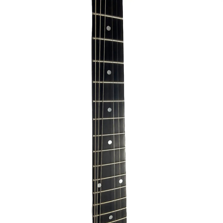 Hagstrom F20T 2013 - White - Pat´s Guitars