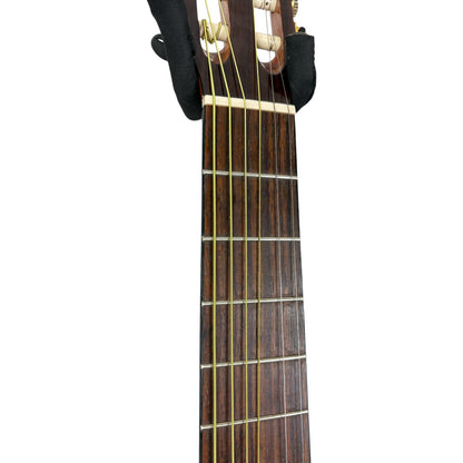 Ortega Model 60-RE11LTD - Natural