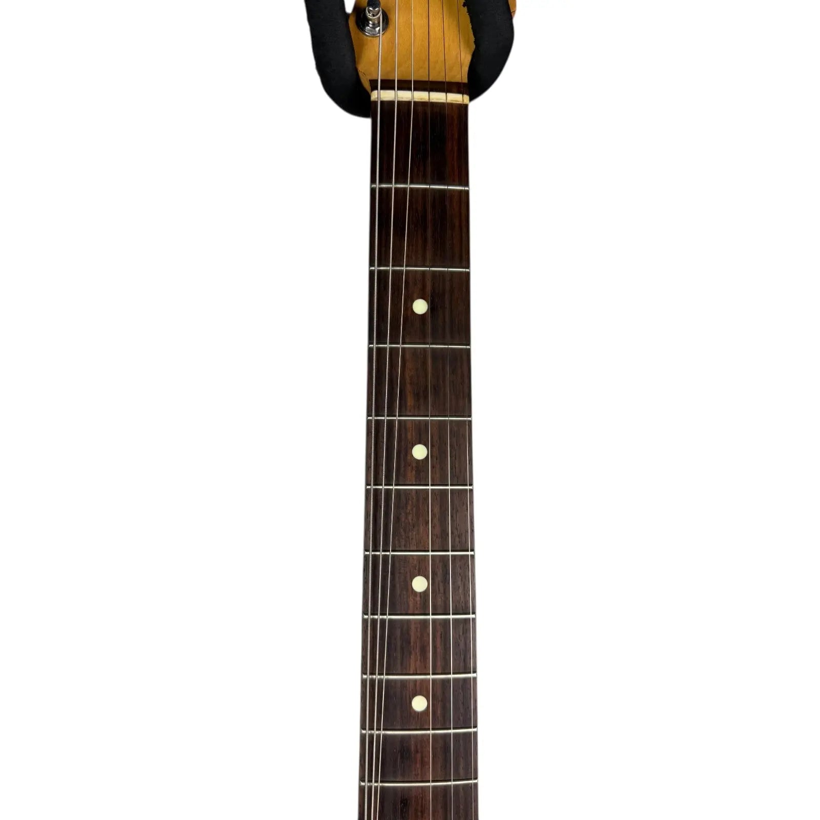 Fender Stratocaster Fender