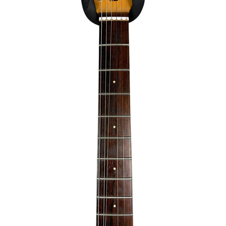 Musicman by Ernie Ball Silhouette Music Man Ernie Ball