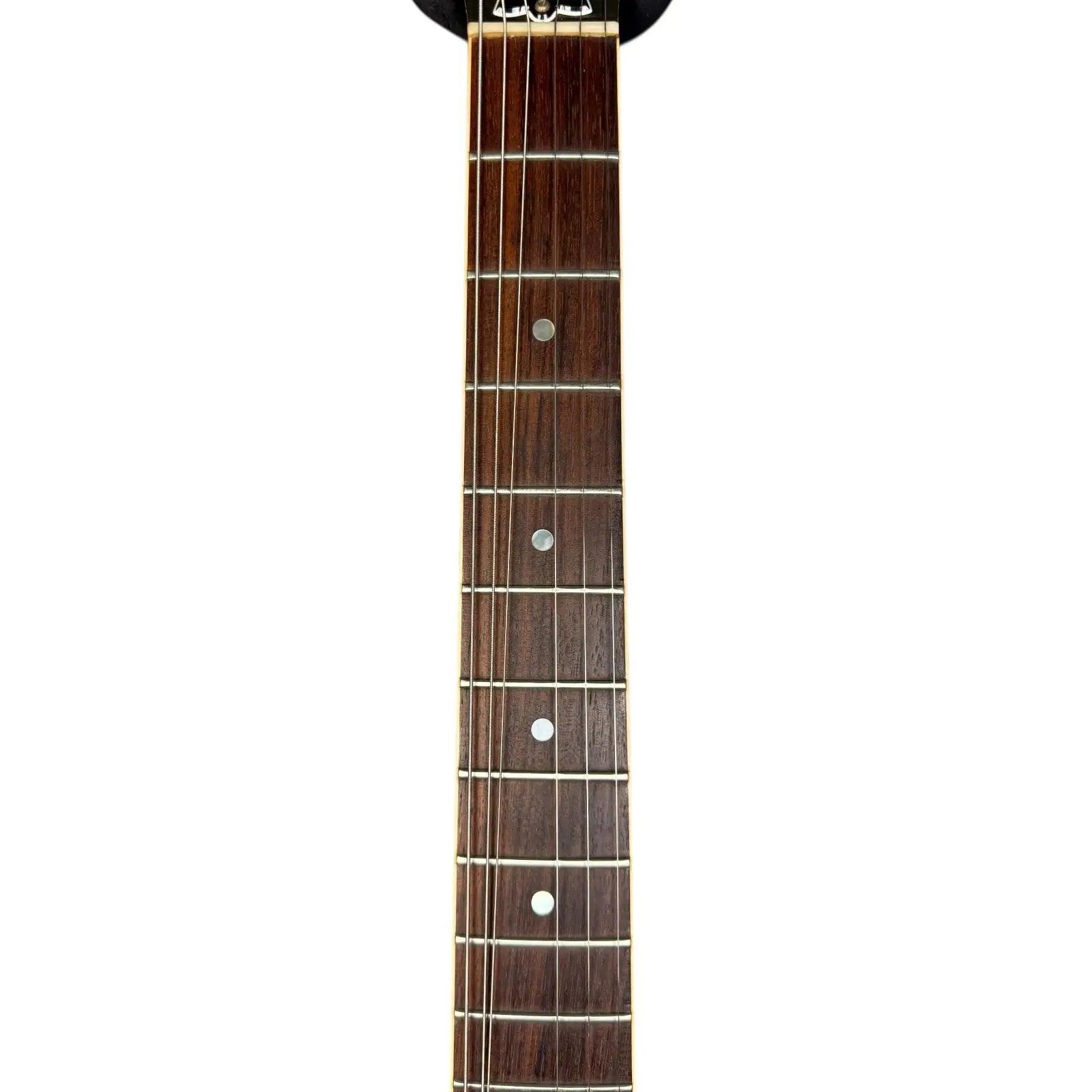 Gibson Gibson