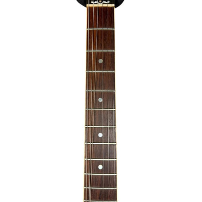 Gibson Gibson