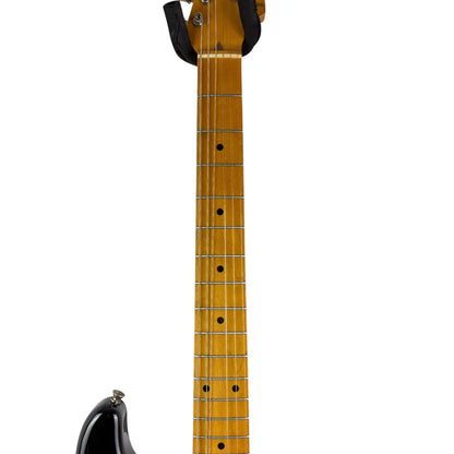 Fender Stratocaster Black Fender