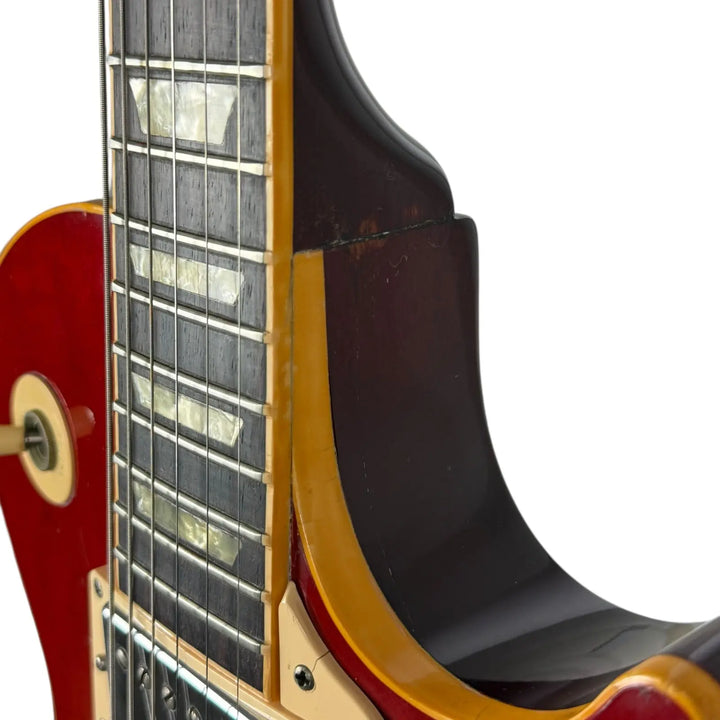 Gibson Les Paul Standard Gibson