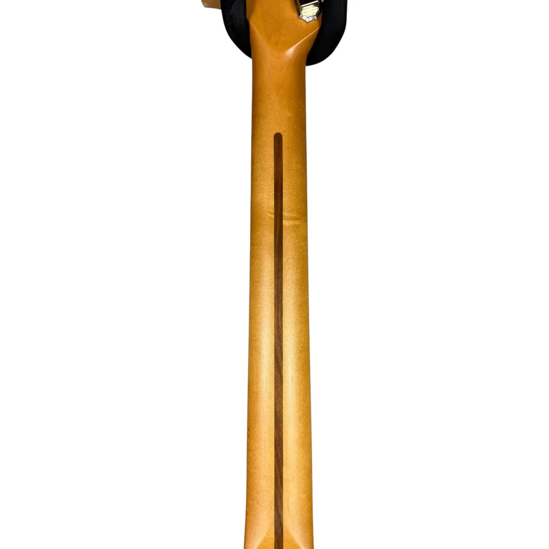 Fender Player II Mustang 2024 - Birch Green Fender