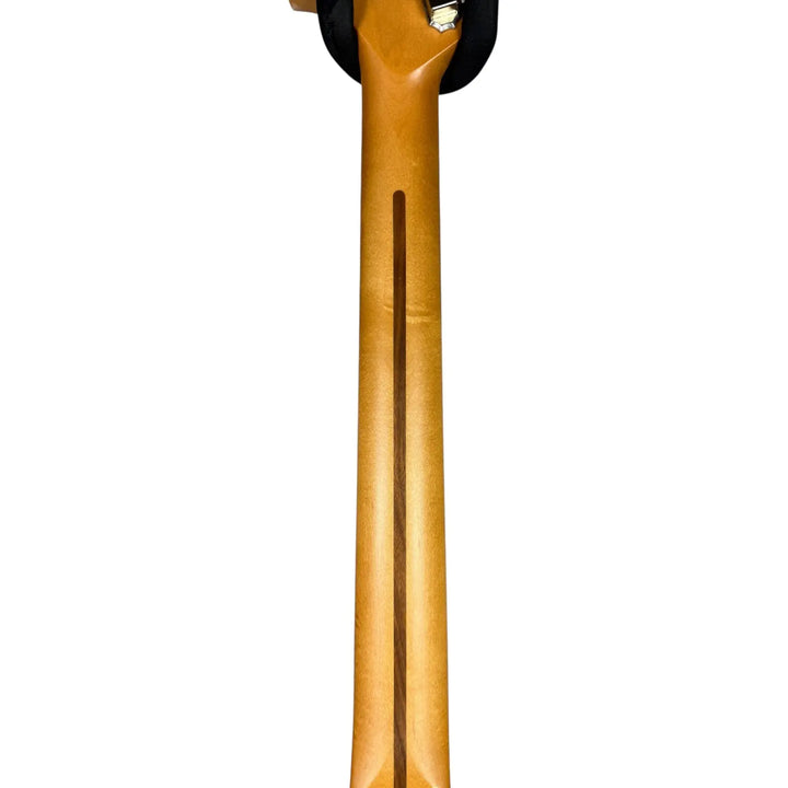 Fender Player II Mustang 2024 - Birch Green Fender