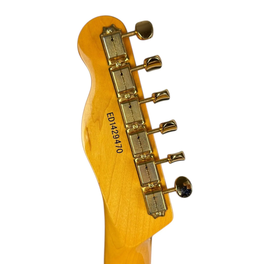 Edwards Telecaster Edwards by ESP