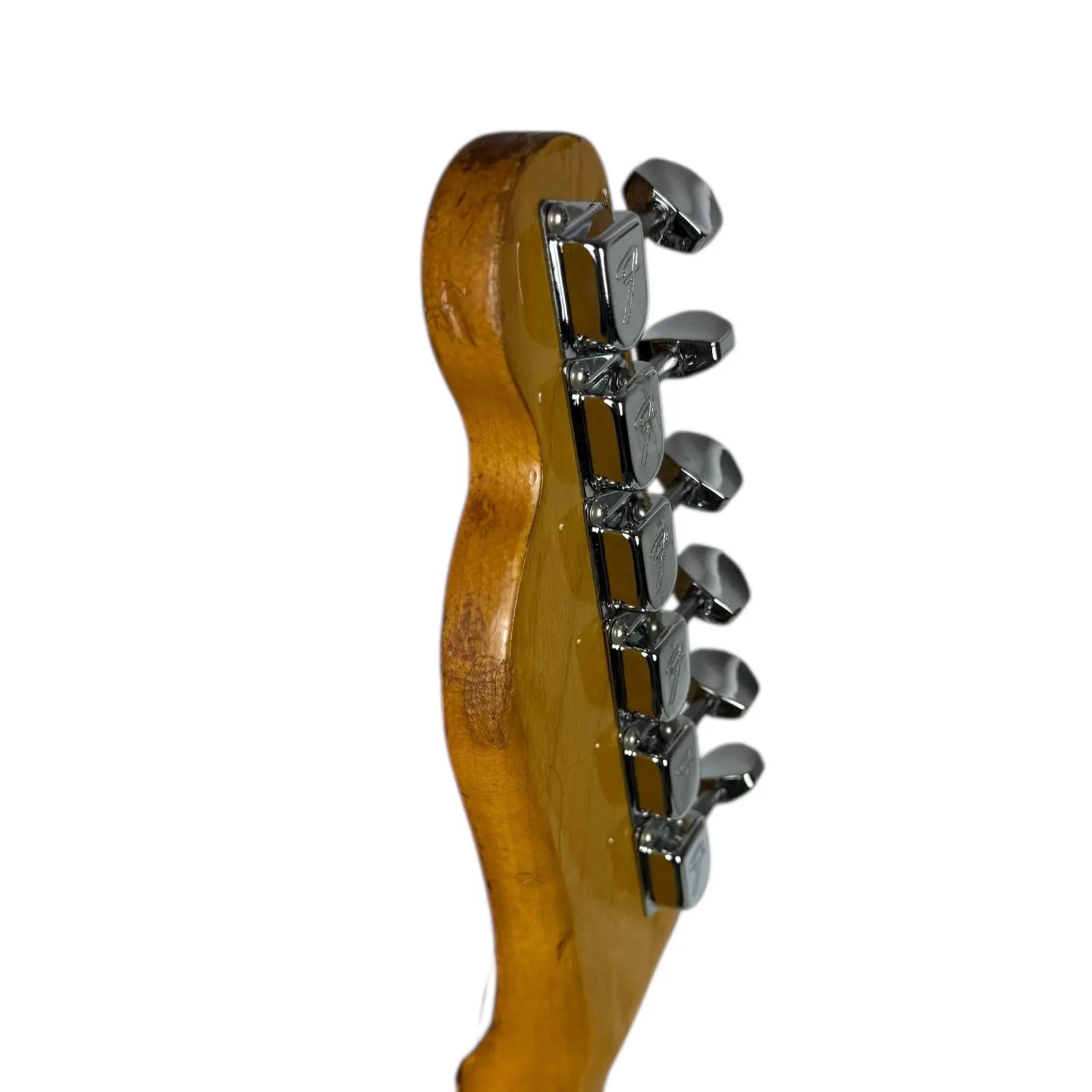 Fender Telecaster Fender