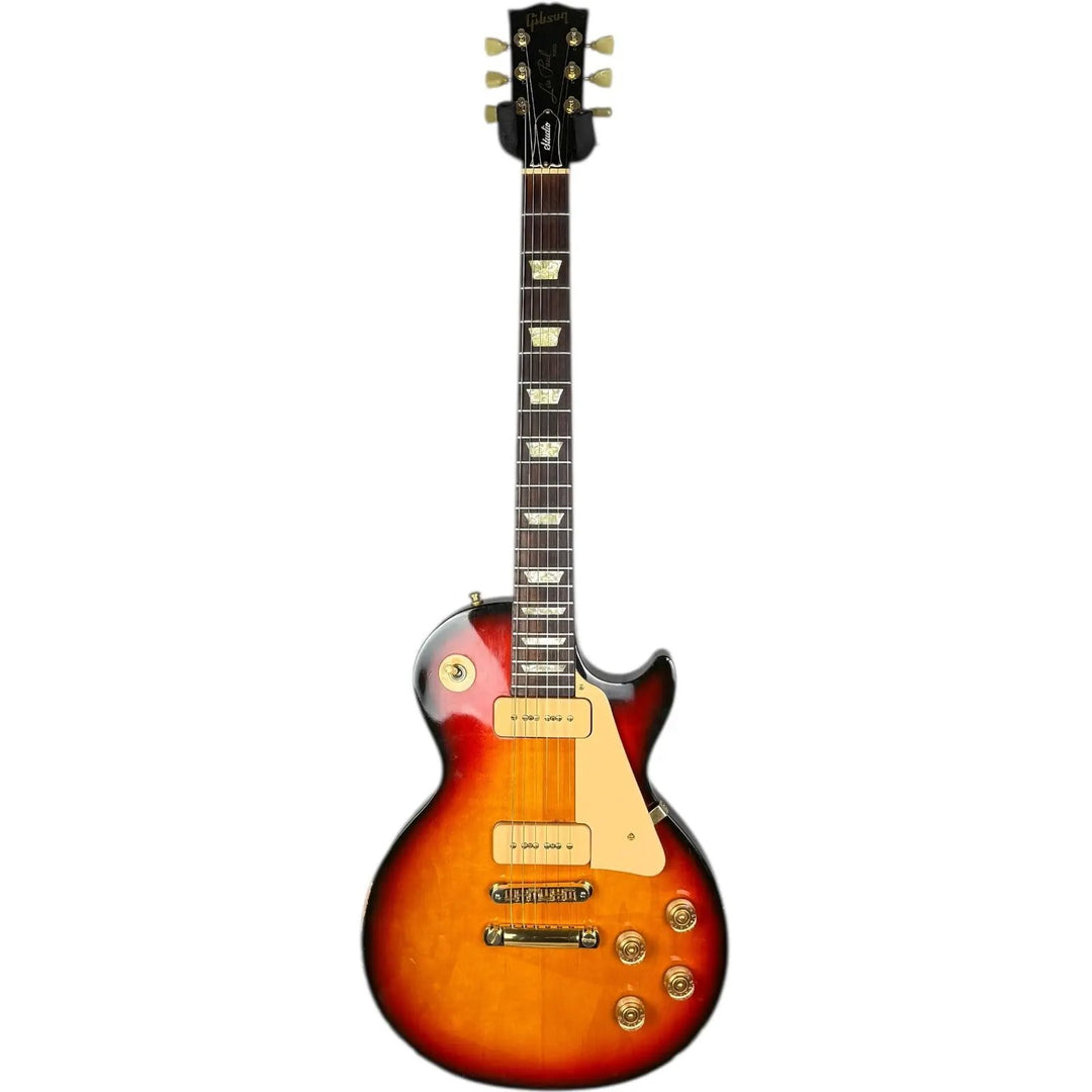 Gibson Les Paul Studio Gibson