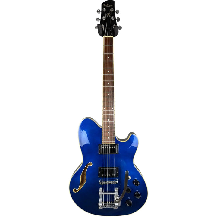 Ibanez Talman Ibanez