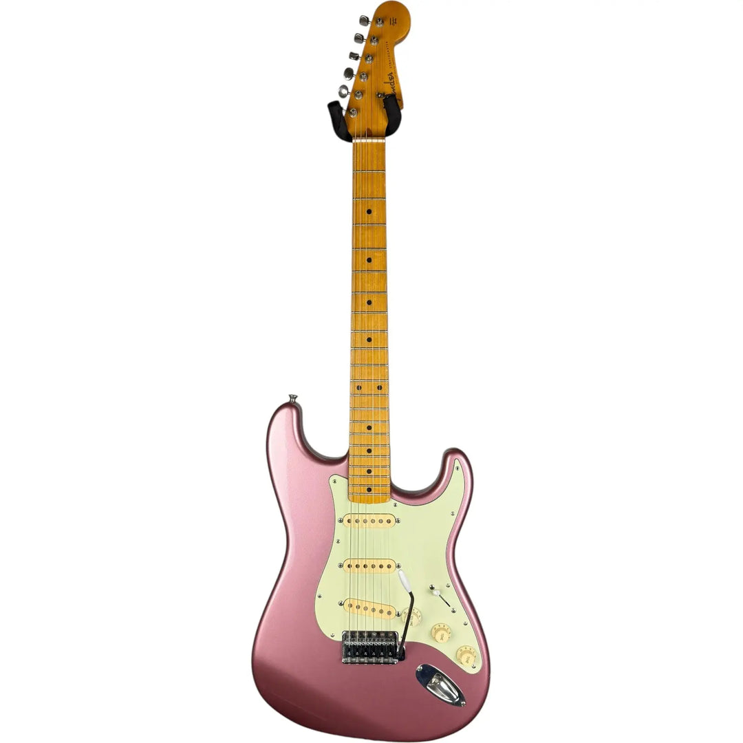 Fender Stratocaster Fender