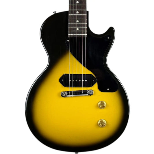 Gibson Les Paul Junior Gibson