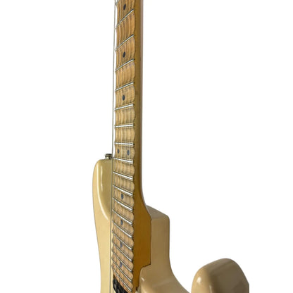 Kramer JK1000 Scaloped Kramer