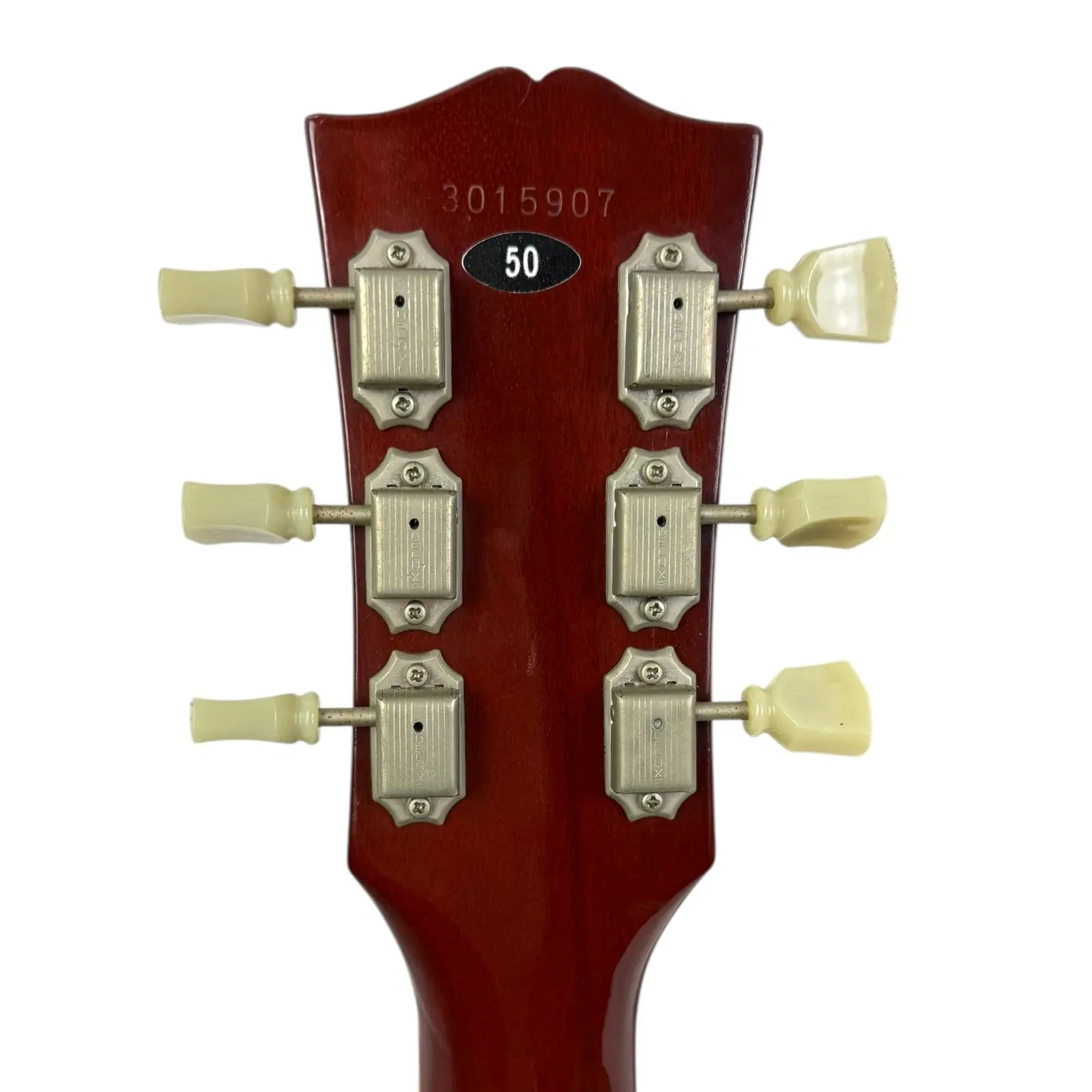 Tokai Love Rock Tokai