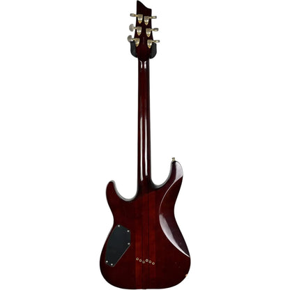 Schecter Diamond Series Schecter
