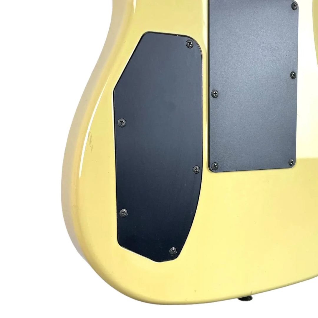 Fender HM Stratocaster 1984-1987 Fender