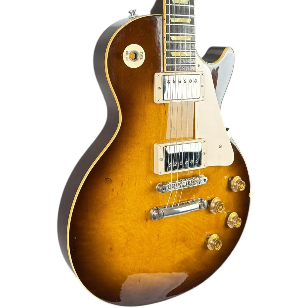 Tokai Les Paul Tokai