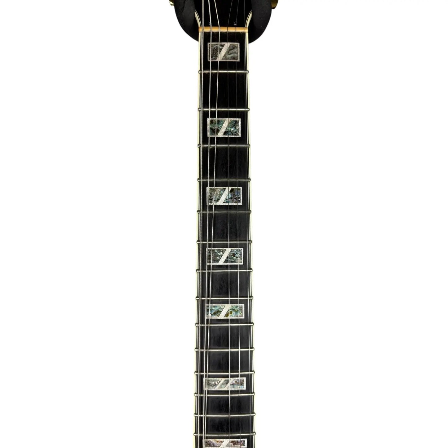 Ibanez Ibanez