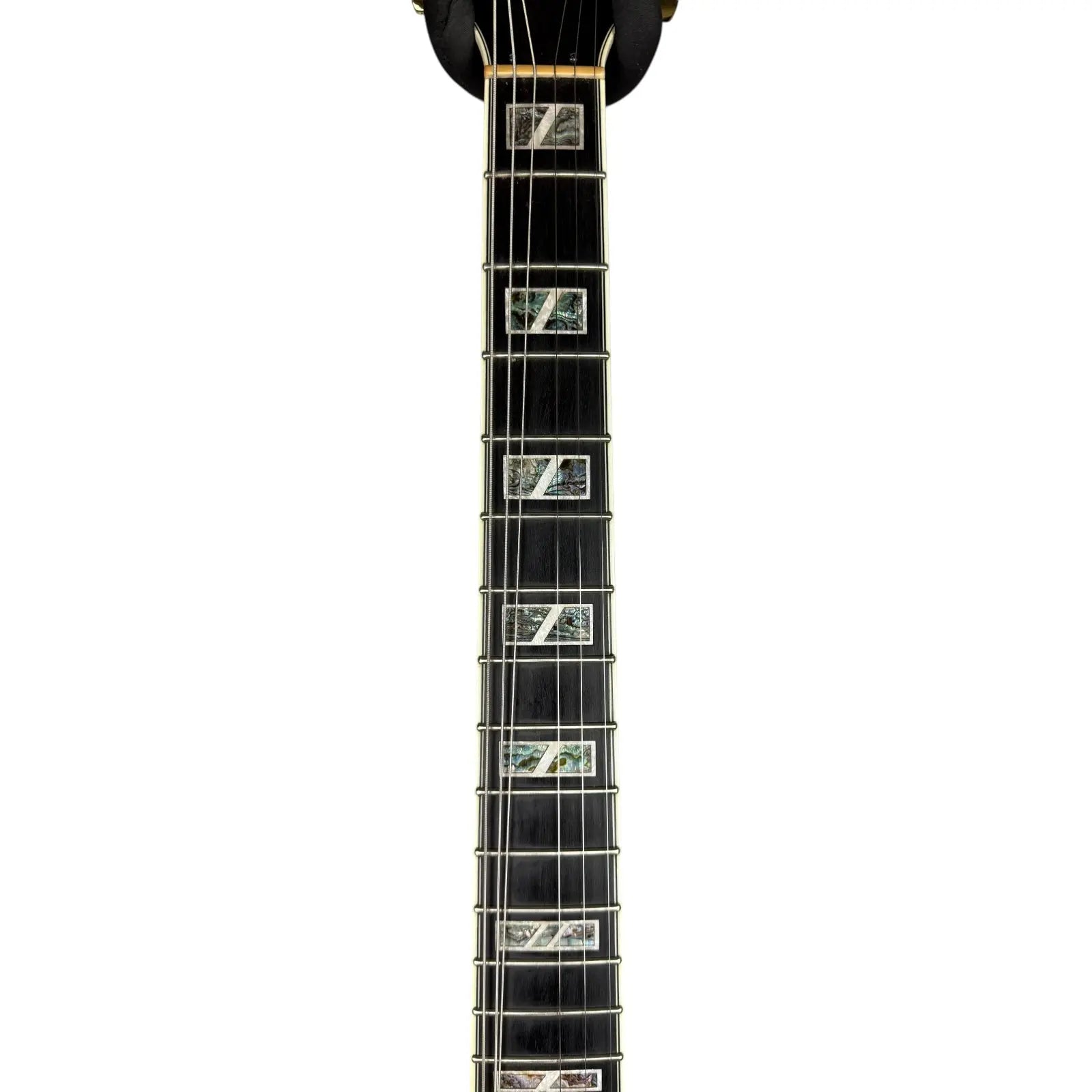 Ibanez Ibanez
