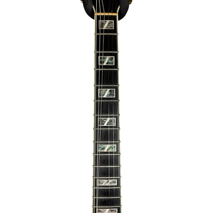 Ibanez Ibanez